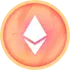 Rocket Pool ETH