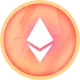 Rocket Pool ETH