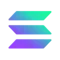 Solana