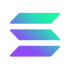 Solana