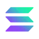 Solana