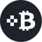 tBTC