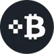tBTC