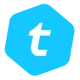 Telcoin
