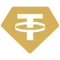 Tether Gold