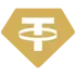 Tether Gold