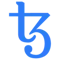 Tezos