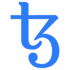 Tezos