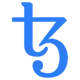 Tezos