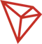 TRON