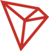 TRON