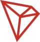 TRON
