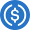 USDC