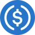 USDC