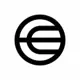 Worldcoin