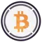Wrapped Bitcoin