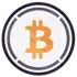 Wrapped Bitcoin