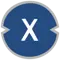 XDC Network