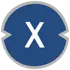 XDC Network