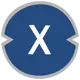 XDC Network