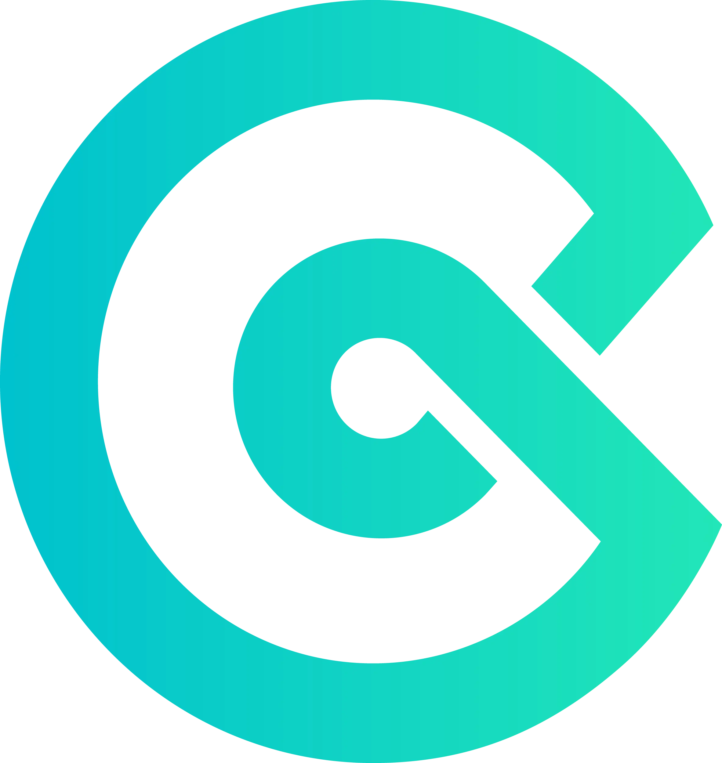 CoinEx