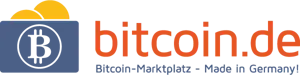 Bitcoin.de