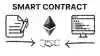 Smart Contract