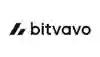 Bitvavo Website