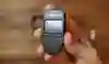Trezor Model One