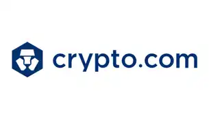 Crypto.com Review