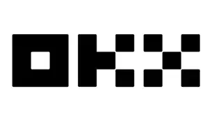 OKX Review: Einer der größten Kryptobörsen jetzt auch reguliert in Europa