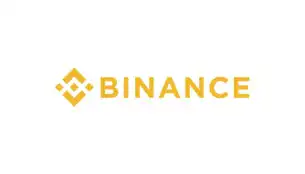 Binance Erfahrungen und Review