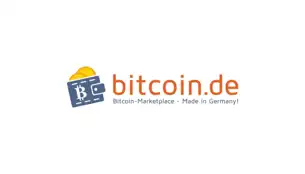Bitcoin.de Erfahrungen und Tutorial