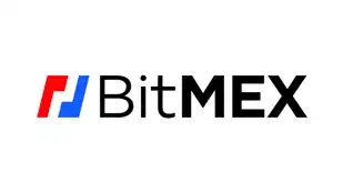 BitMEX Erfahrungen: Test und Review der Krypto-Börse für Profi-Trader