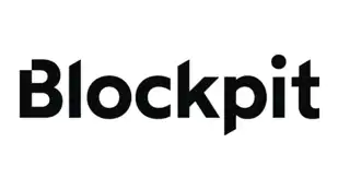 Blockpit Review: Meine Erfahrung mit dem Steuer-Tool