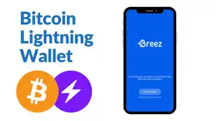 Breez Wallet: Meine Erfahrungen und Test der Wallet
