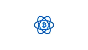 Electrum Wallet – Meine Erfahrungen mit dem Bitcoin Light Wallet