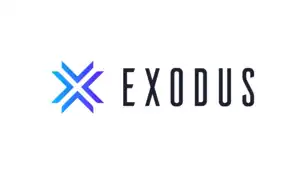 Exodus Wallet Erfahrungen und Test