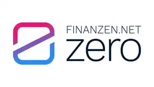 Finanzen.net Zero Erfahrungen