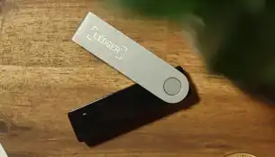Ledger Nano X Erfahrungen (2025) – Premium Hardware Wallet 99€ wert?