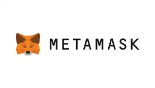 Die Metamask Wallet – ein Erfahrungsbericht