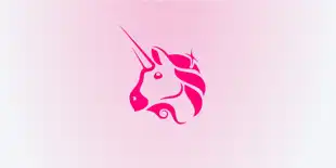 Uniswap Erfahrungen: So nutzt du die dezentrale Kryptobörse